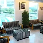 Largos Hotel