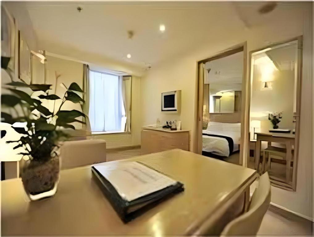 Largos 3* Hongkong