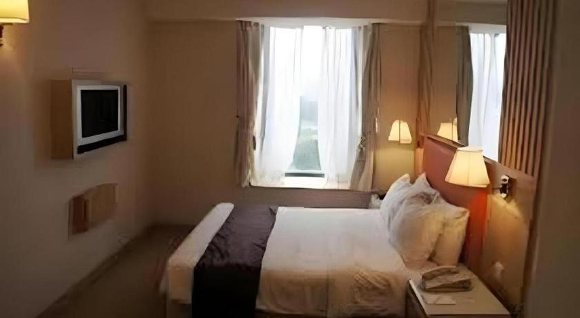 Hotel Largos