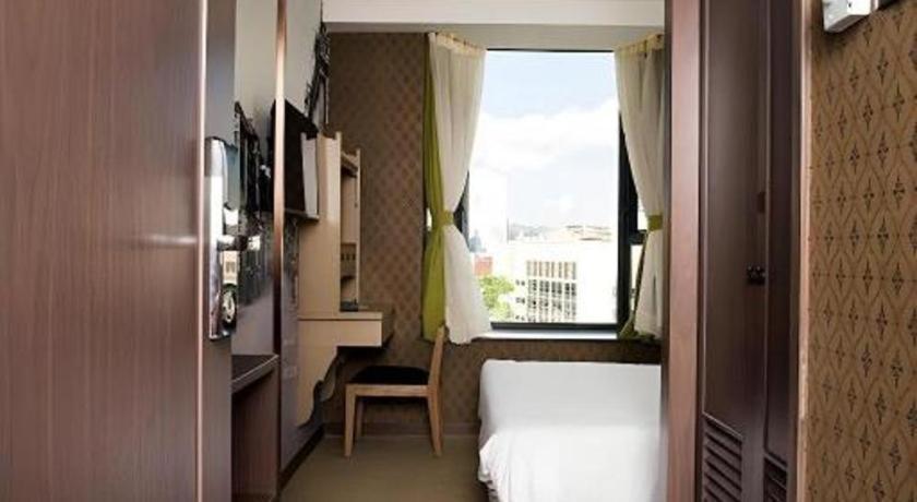 Largos Hotel