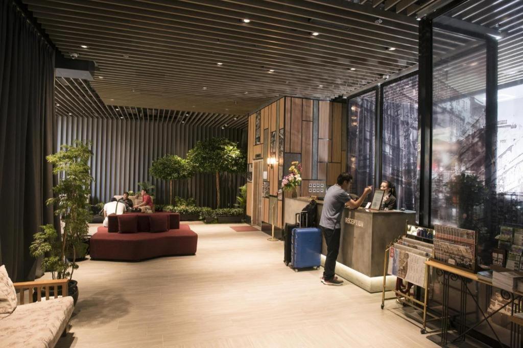 Khách sạn Largos 3*