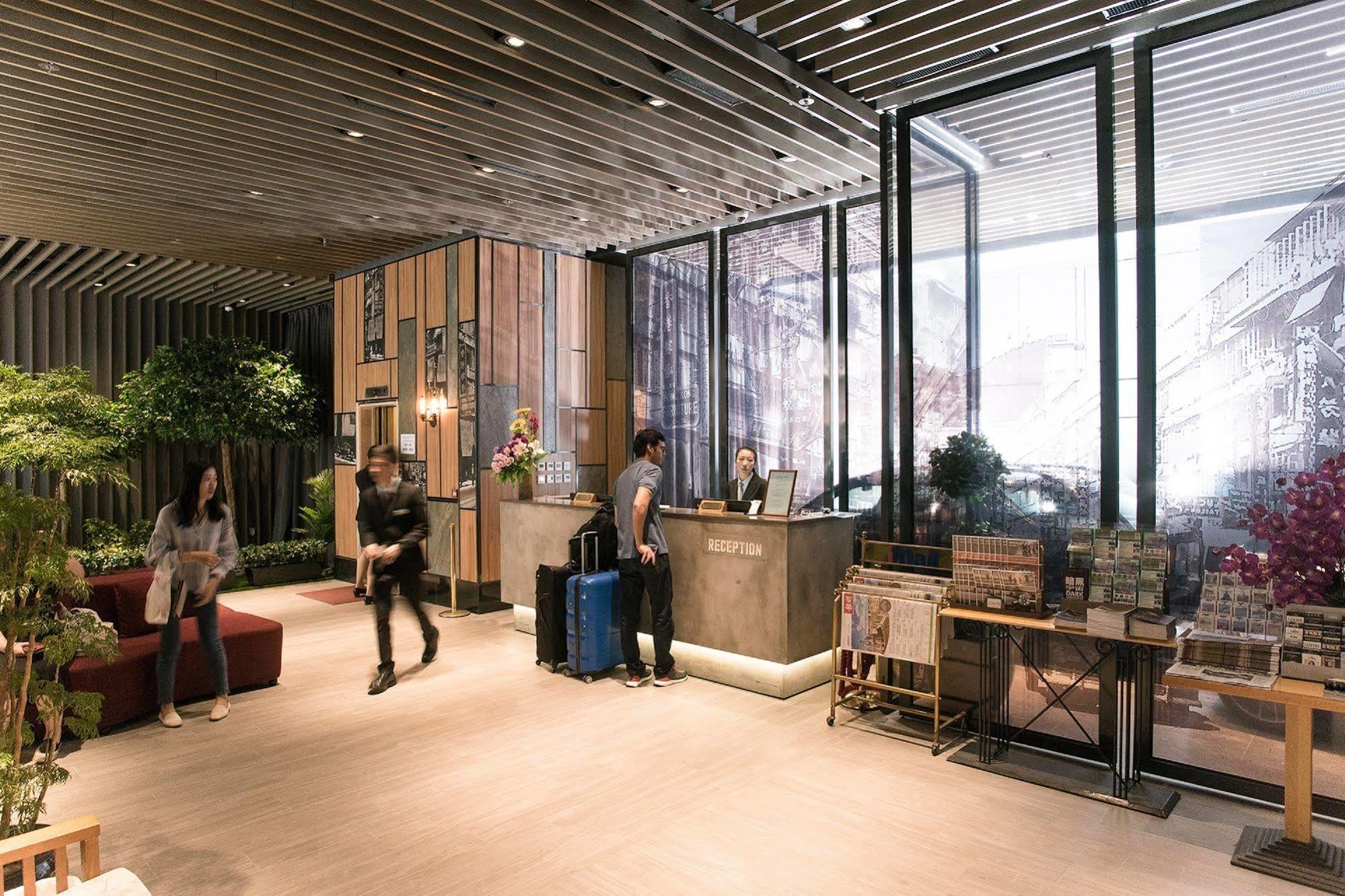 Hotel Largos 3*