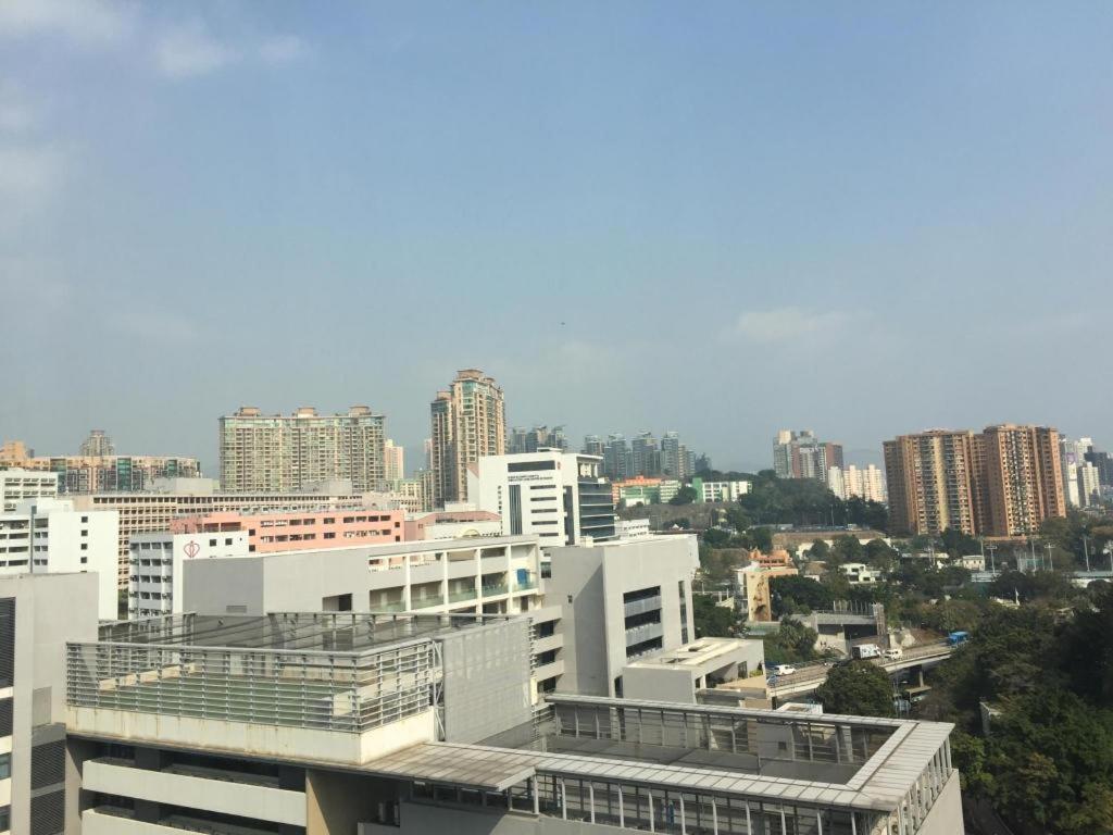 Largos 3* Hong Kong