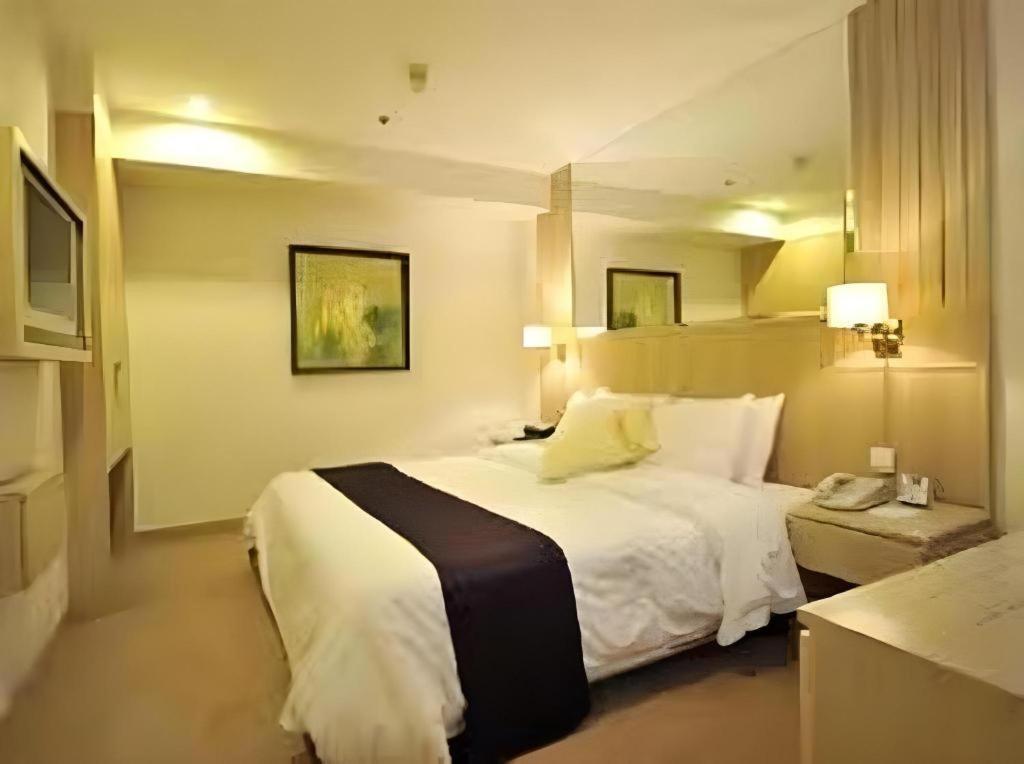Hotel Largos