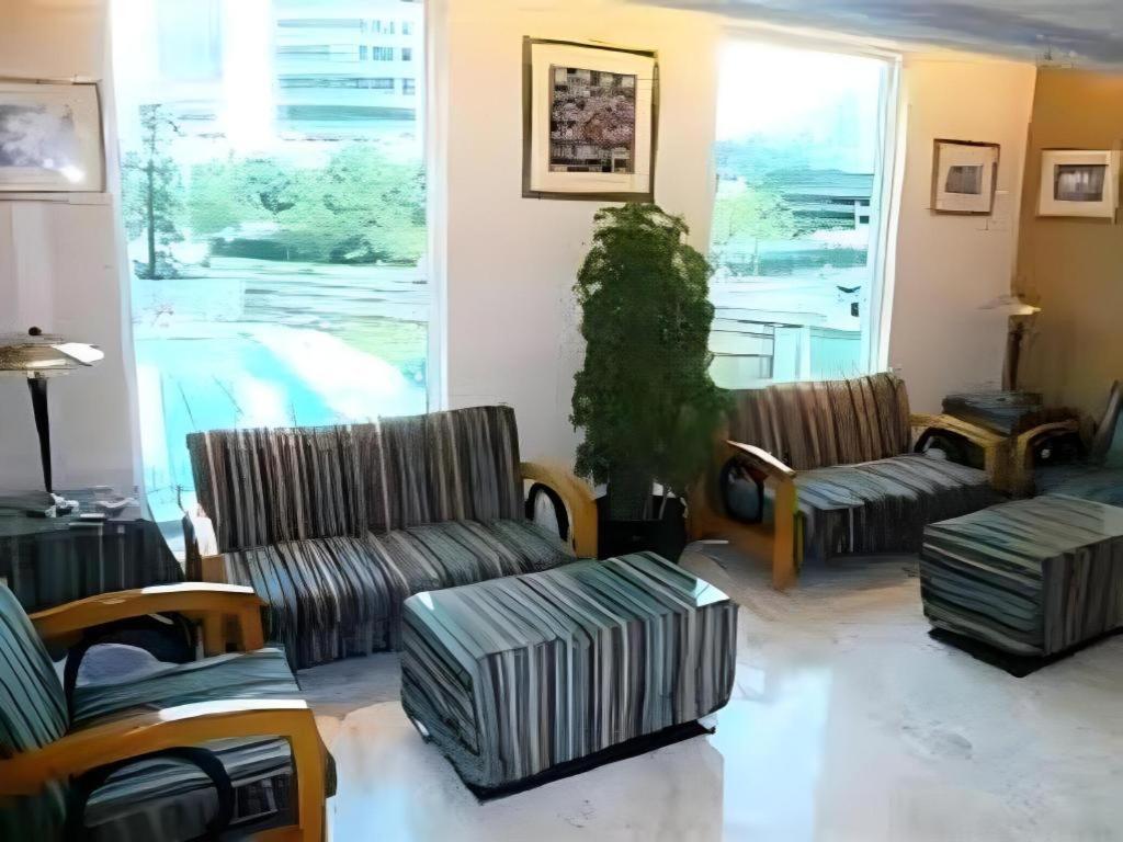 Largos 3* Hong Kong