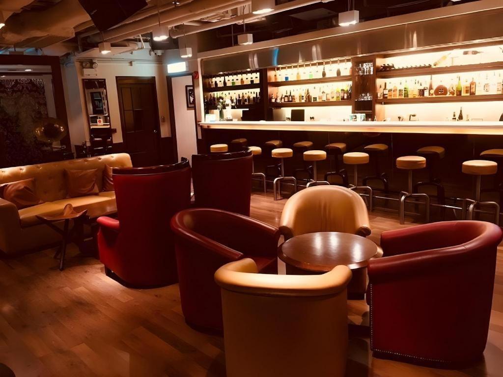Largos Hotel 3*