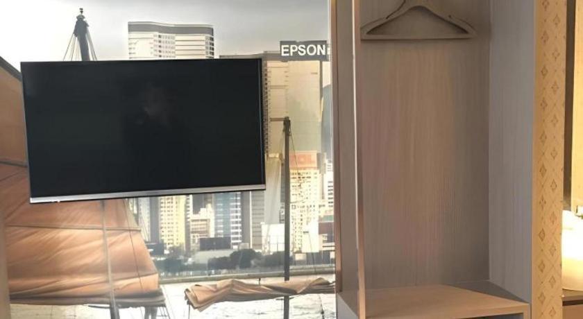 Hotel Largos 3*