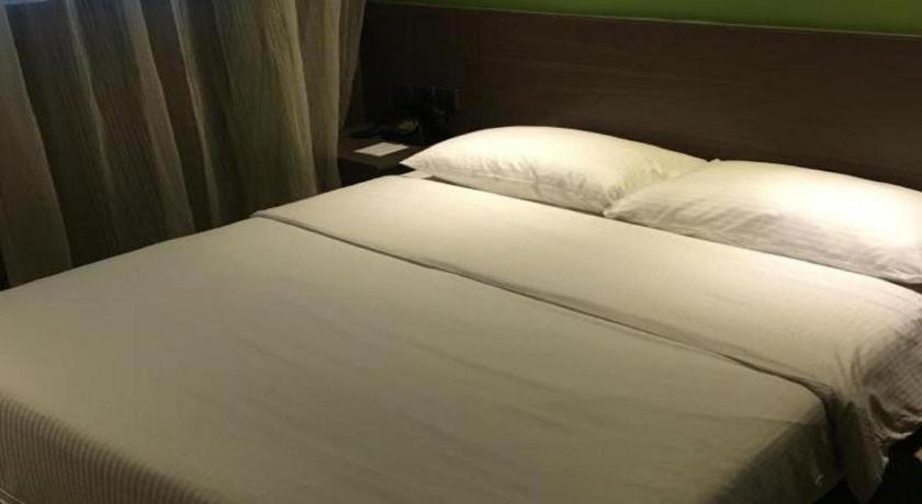 Hotel Largos 3*