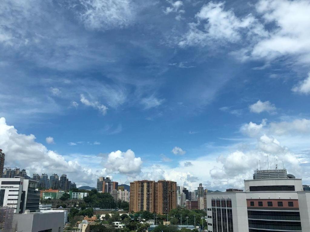 Largos 3* Hong Kong